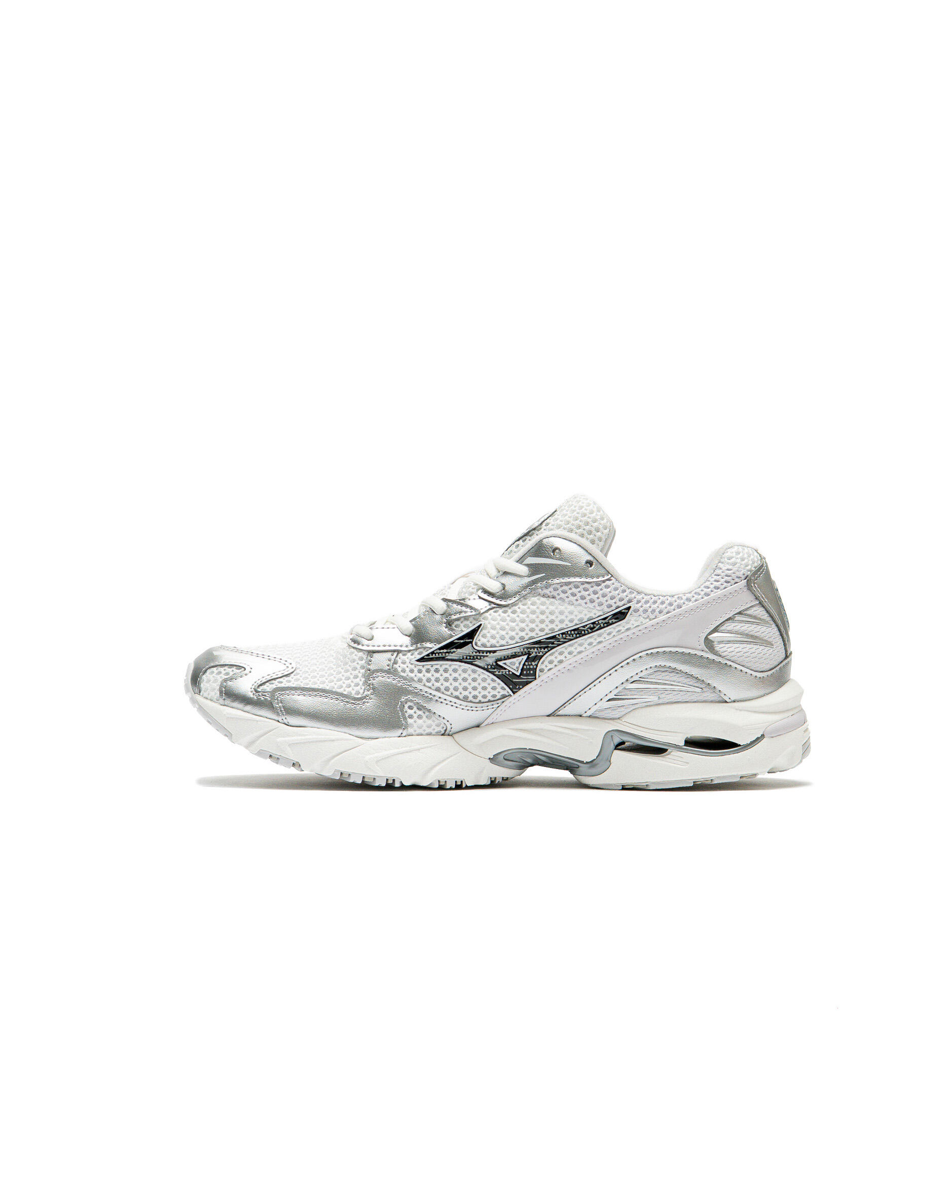 Mizuno WAVE RIDER 10 Sport | D1GA261D05 | AFEW STORE
